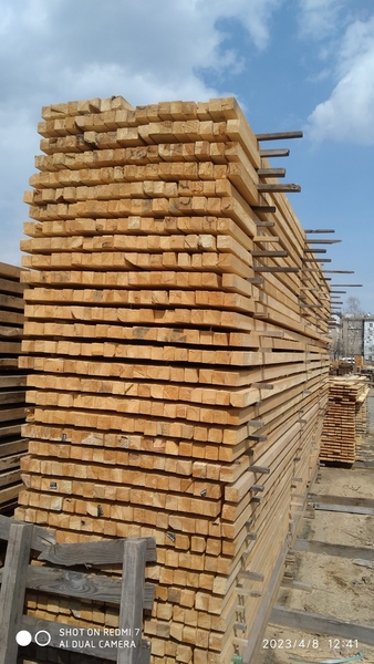 Пиломатеріал від ВИРОБНИКА в асортименті та під Замовлення опт та роздріб. - <ro>Изображение</ro><ru>Изображение</ru> #3, <ru>Объявление</ru> #1736195