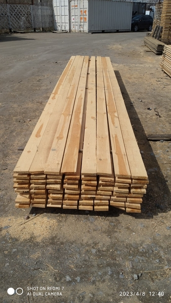 Пиломатеріал від ВИРОБНИКА в асортименті та під Замовлення опт та роздріб. - <ro>Изображение</ro><ru>Изображение</ru> #4, <ru>Объявление</ru> #1736195