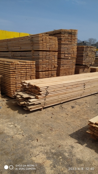 Пиломатеріал від ВИРОБНИКА в асортименті та під Замовлення опт та роздріб. - <ro>Изображение</ro><ru>Изображение</ru> #5, <ru>Объявление</ru> #1736195