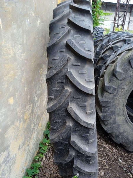 Продам шины на спецтехнику с различным рисунком протектора - <ro>Изображение</ro><ru>Изображение</ru> #5, <ru>Объявление</ru> #1736256