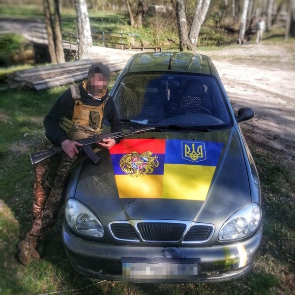 Печать наклеек с применением плоттерной порезки - <ro>Изображение</ro><ru>Изображение</ru> #5, <ru>Объявление</ru> #1737697