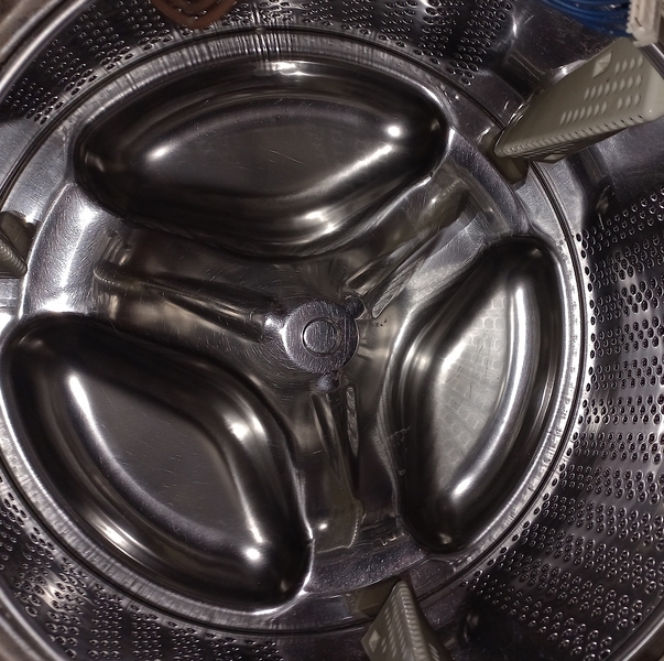 Продам стиральная машина GORENJE WA62081 / на запчасти - <ro>Изображение</ro><ru>Изображение</ru> #8, <ru>Объявление</ru> #1737442