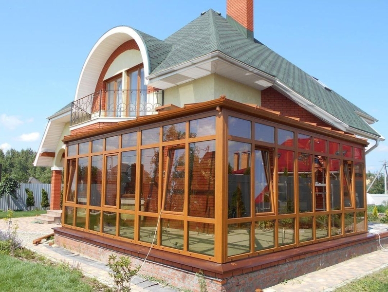 Oкнo металлoпластиковое, плaстиковое. - <ro>Изображение</ro><ru>Изображение</ru> #3, <ru>Объявление</ru> #1737818