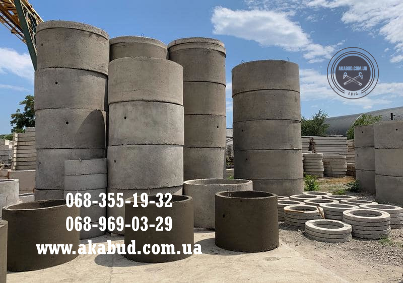 Бетонний паркан, тротуарна плитка, бордюри, водостоки. Паркани бетонні наборні - <ro>Изображение</ro><ru>Изображение</ru> #4, <ru>Объявление</ru> #1738008