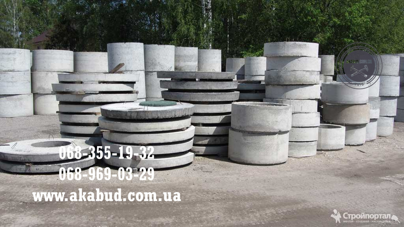 Бетонний паркан, тротуарна плитка, бордюри, водостоки. Паркани бетонні наборні - <ro>Изображение</ro><ru>Изображение</ru> #5, <ru>Объявление</ru> #1738008