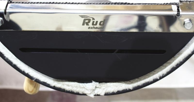 Піч Pyrotron Кантрі з варильною поверхнею і чавунними дверцятами - <ro>Изображение</ro><ru>Изображение</ru> #5, <ru>Объявление</ru> #1738605