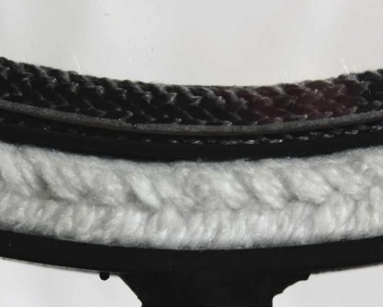 Піч Pyrotron Кантрі з варильною поверхнею і чавунними дверцятами - <ro>Изображение</ro><ru>Изображение</ru> #6, <ru>Объявление</ru> #1738605