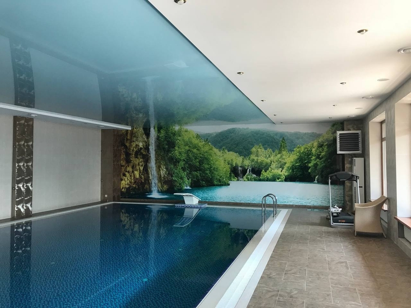  R+ - Виробник  «НАТЯЖНИХ СТЕЛЬ» Дніпро і область, - <ro>Изображение</ro><ru>Изображение</ru> #10, <ru>Объявление</ru> #1739841