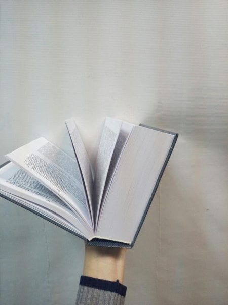 Друк підручників, блокнотів та навчальної літератури в Україні - <ro>Изображение</ro><ru>Изображение</ru> #3, <ru>Объявление</ru> #1739428