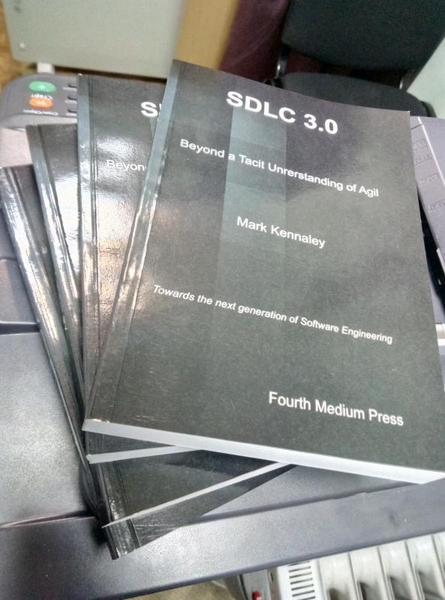 Друк підручників, блокнотів та навчальної літератури в Україні - <ro>Изображение</ro><ru>Изображение</ru> #7, <ru>Объявление</ru> #1739428