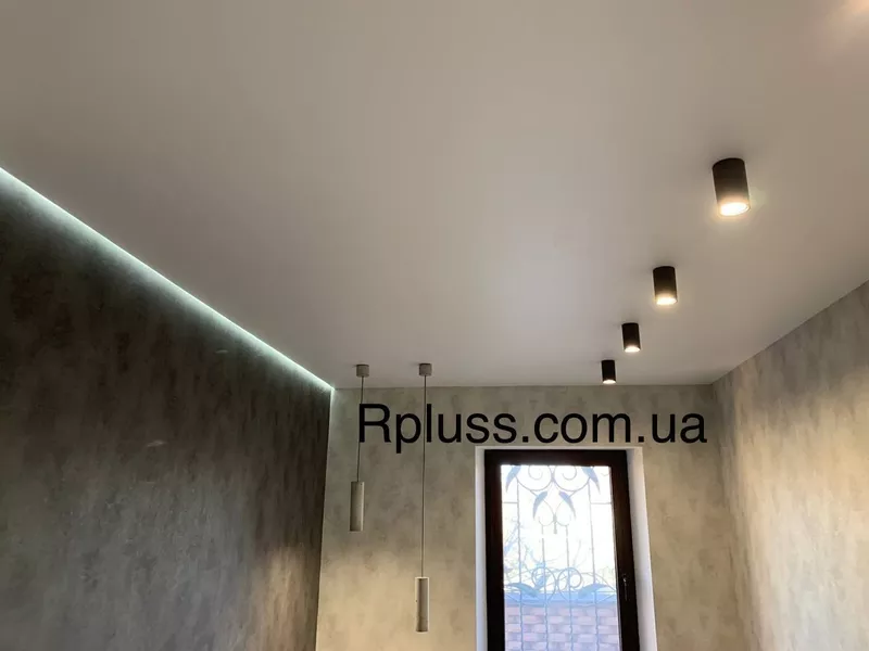  R+ - Виробник  «НАТЯЖНИХ СТЕЛЬ» Дніпро і область, - <ro>Изображение</ro><ru>Изображение</ru> #5, <ru>Объявление</ru> #1739841