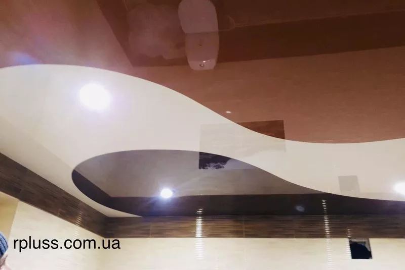  R+ - Виробник  «НАТЯЖНИХ СТЕЛЬ» Дніпро і область, - <ro>Изображение</ro><ru>Изображение</ru> #7, <ru>Объявление</ru> #1739841