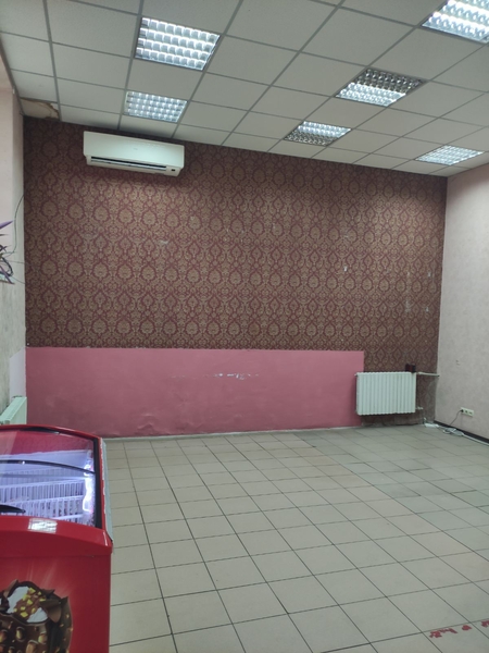 Здам в оренду приміщення 18 м2, комерційна нерухомість, вул.Тітова, 1 - <ro>Изображение</ro><ru>Изображение</ru> #4, <ru>Объявление</ru> #1739727