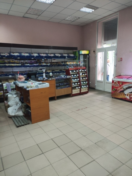 Здам в оренду приміщення 18 м2, комерційна нерухомість, вул.Тітова, 1 - <ro>Изображение</ro><ru>Изображение</ru> #5, <ru>Объявление</ru> #1739727