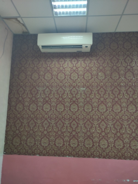 Здам в оренду приміщення 18 м2, комерційна нерухомість, вул.Тітова, 1 - <ro>Изображение</ro><ru>Изображение</ru> #6, <ru>Объявление</ru> #1739727