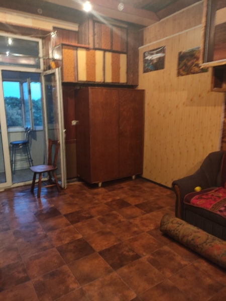 Здам в довгострокову оренду 2-х квартиру на Пастера. Сталінка.   - <ro>Изображение</ro><ru>Изображение</ru> #3, <ru>Объявление</ru> #1739801