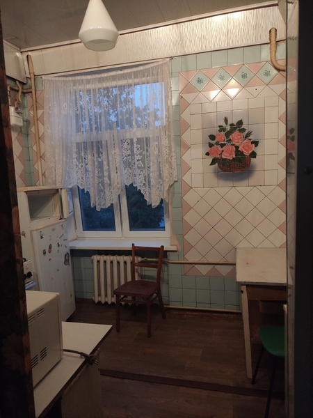 Здам в довгострокову оренду 2-х квартиру на Пастера. Сталінка.   - <ro>Изображение</ro><ru>Изображение</ru> #4, <ru>Объявление</ru> #1739801