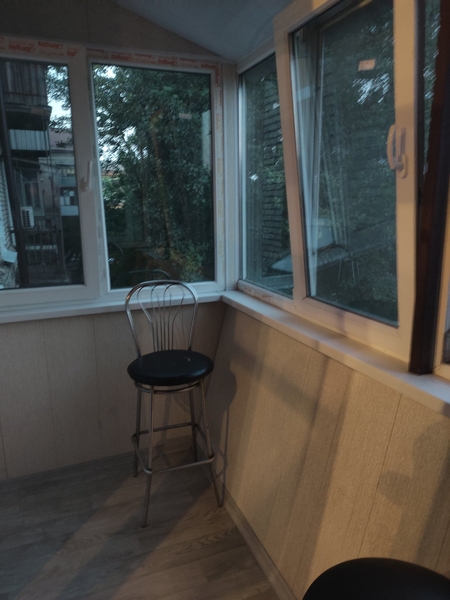 Здам в довгострокову оренду 2-х квартиру на Пастера. Сталінка.   - <ro>Изображение</ro><ru>Изображение</ru> #6, <ru>Объявление</ru> #1739801