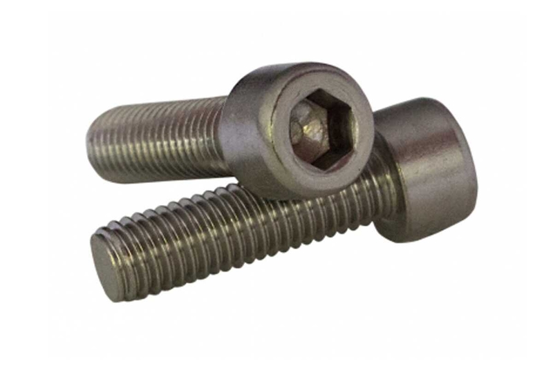 Метизы по ГОСТ, DIN и по индивидуальному заказу - 25-06-25 - <ro>Изображение</ro><ru>Изображение</ru> #5, <ru>Объявление</ru> #1331088