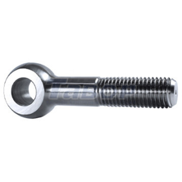 Метизы по ГОСТ, DIN и по индивидуальному заказу - 25-06-25 - <ro>Изображение</ro><ru>Изображение</ru> #4, <ru>Объявление</ru> #1331088