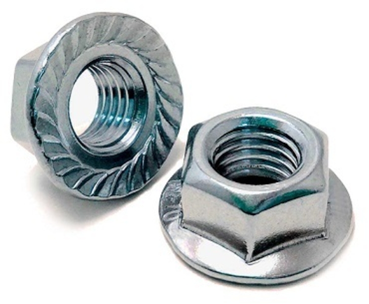 Метизы по ГОСТ, DIN и по индивидуальному заказу - 25-06-25 - <ro>Изображение</ro><ru>Изображение</ru> #8, <ru>Объявление</ru> #1331088