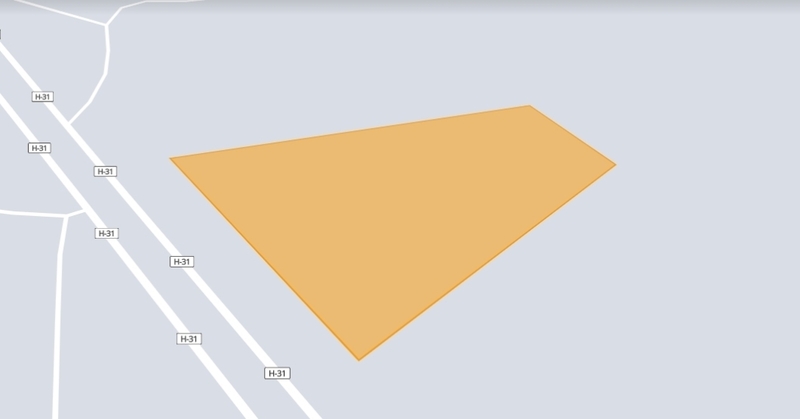 Продам земельный участок под строительство АЗС или придорожного комплекса - <ro>Изображение</ro><ru>Изображение</ru> #5, <ru>Объявление</ru> #1739933