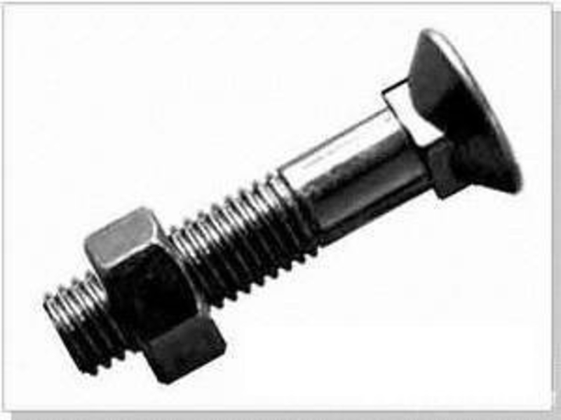 Метизы по ГОСТ, DIN и по индивидуальному заказу - 25-06-25 - <ro>Изображение</ro><ru>Изображение</ru> #6, <ru>Объявление</ru> #1331088