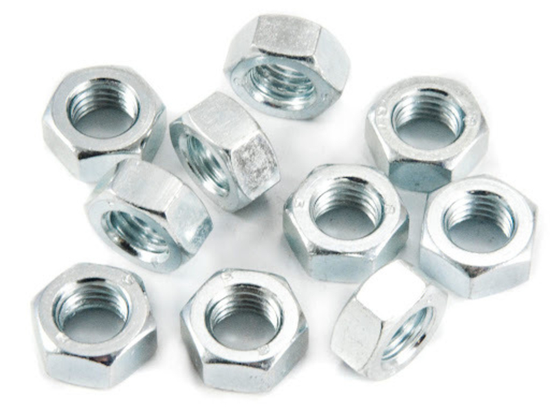 Метизы по ГОСТ, DIN и по индивидуальному заказу - 25-06-25 - <ro>Изображение</ro><ru>Изображение</ru> #7, <ru>Объявление</ru> #1331088