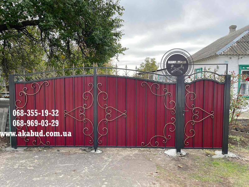 ФБС 24.4.6. ЖБИ изделия. Кольца бетонные, плитка, заборы - <ro>Изображение</ro><ru>Изображение</ru> #6, <ru>Объявление</ru> #1740395