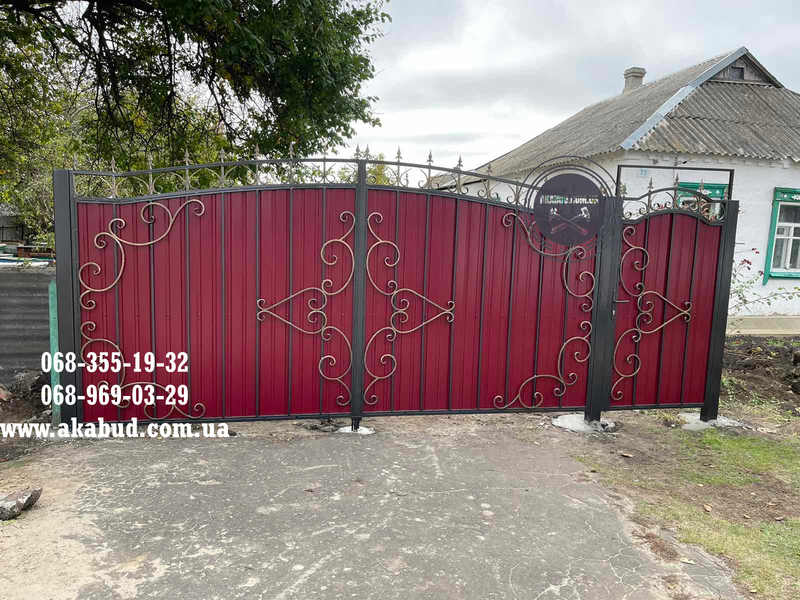 ФБС 24.4.6. ЖБИ изделия. Кольца бетонные, плитка, заборы - <ro>Изображение</ro><ru>Изображение</ru> #10, <ru>Объявление</ru> #1740395