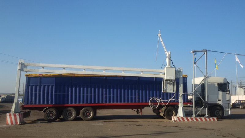 Аграрне обладнання від ПромІнвестСервіс - <ro>Изображение</ro><ru>Изображение</ru> #3, <ru>Объявление</ru> #1740767