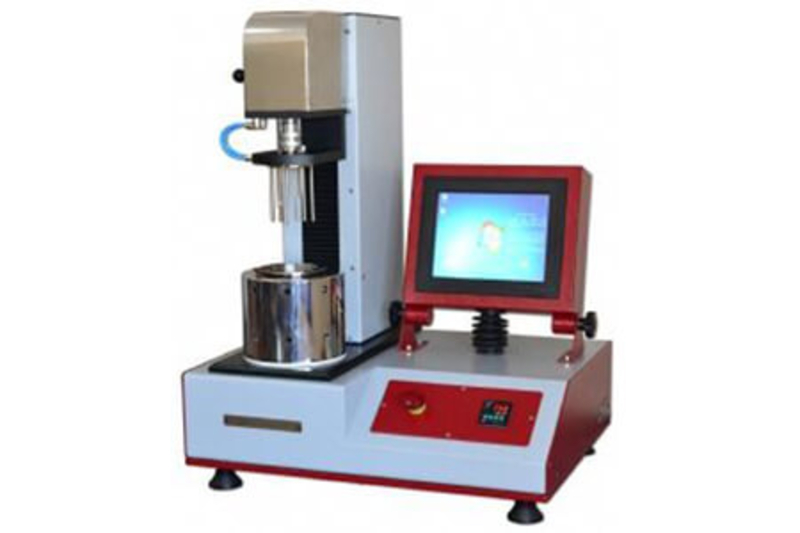 Аграрне обладнання від ПромІнвестСервіс - <ro>Изображение</ro><ru>Изображение</ru> #4, <ru>Объявление</ru> #1740767