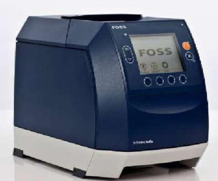 Аграрне обладнання від ПромІнвестСервіс - <ro>Изображение</ro><ru>Изображение</ru> #5, <ru>Объявление</ru> #1740767