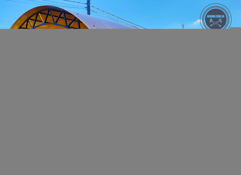 Навесы, ворота, калитки, решетки, козырьки, заборы от производителя - <ro>Изображение</ro><ru>Изображение</ru> #6, <ru>Объявление</ru> #1740531