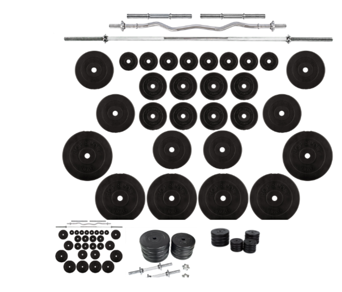 Продам  Штанга  Гантели - <ro>Изображение</ro><ru>Изображение</ru> #3, <ru>Объявление</ru> #1741512