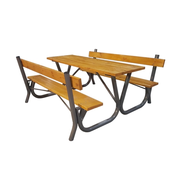 RUD GARDEN - виробник садово-паркових меблів - <ro>Изображение</ro><ru>Изображение</ru> #3, <ru>Объявление</ru> #1742314