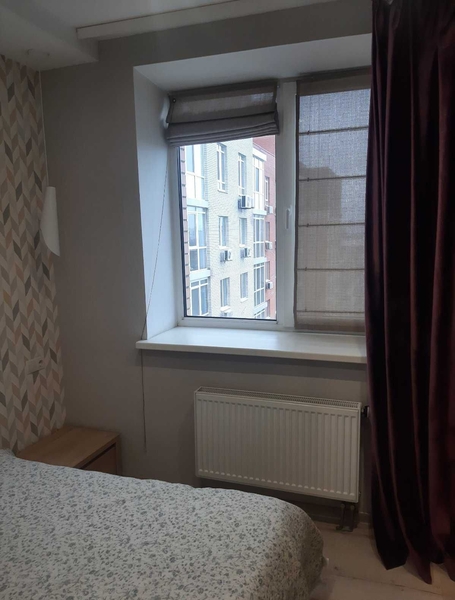 Продам 2- кімн квартиру ЖК Добробут Слобожанський Воронцовка - <ro>Изображение</ro><ru>Изображение</ru> #8, <ru>Объявление</ru> #1742427