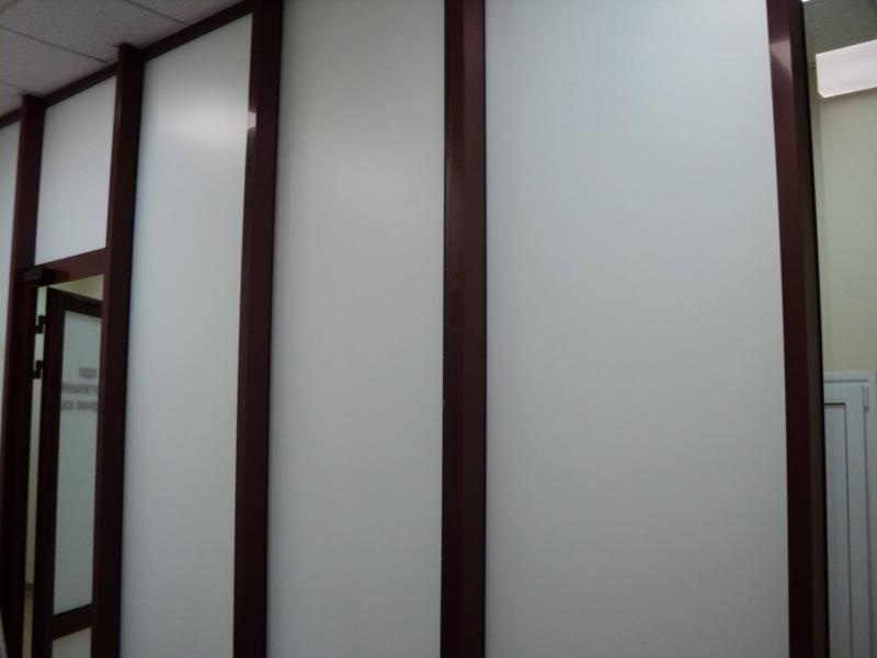 Бронированная солнцезащитная пленка для стекол. Монтаж - <ro>Изображение</ro><ru>Изображение</ru> #3, <ru>Объявление</ru> #1742330