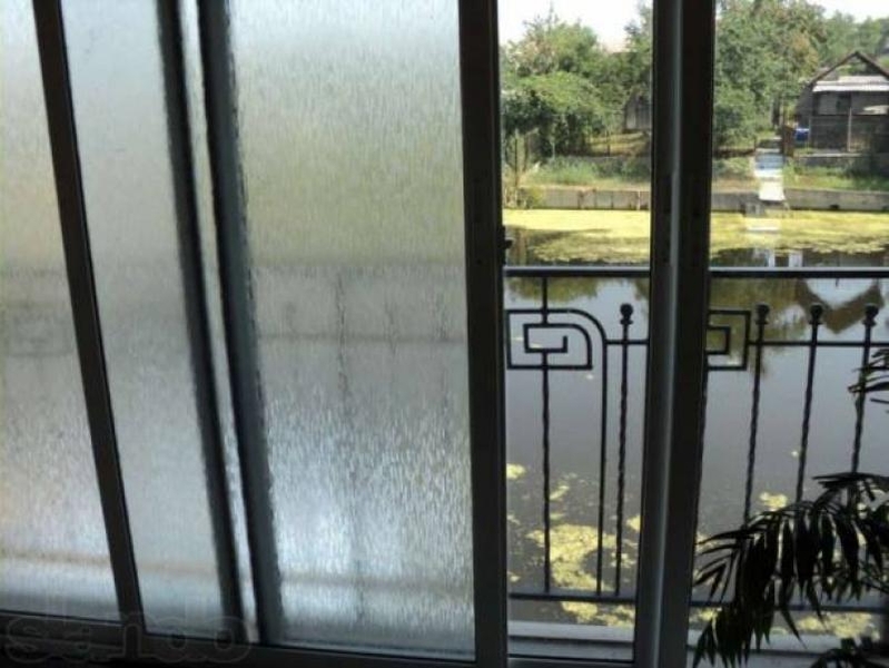 Бронированная солнцезащитная пленка для стекол. Монтаж - <ro>Изображение</ro><ru>Изображение</ru> #5, <ru>Объявление</ru> #1742330