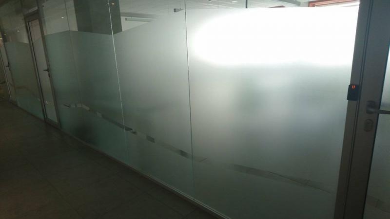 Бронированная солнцезащитная пленка для стекол. Монтаж - <ro>Изображение</ro><ru>Изображение</ru> #7, <ru>Объявление</ru> #1742330