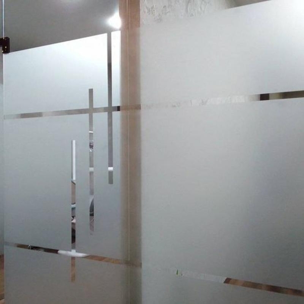 Бронированная солнцезащитная пленка для стекол. Монтаж - <ro>Изображение</ro><ru>Изображение</ru> #8, <ru>Объявление</ru> #1742330