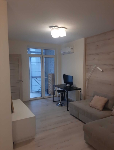 Продам 2- кімн квартиру ЖК Добробут Слобожанський Воронцовка - <ro>Изображение</ro><ru>Изображение</ru> #3, <ru>Объявление</ru> #1742427