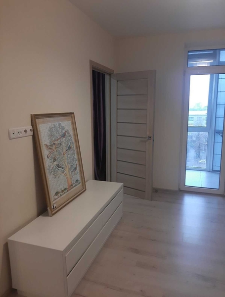 Продам 2- кімн квартиру ЖК Добробут Слобожанський Воронцовка - <ro>Изображение</ro><ru>Изображение</ru> #6, <ru>Объявление</ru> #1742427