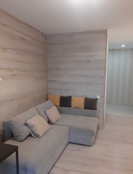 Продам 2- кімн квартиру ЖК Добробут Слобожанський Воронцовка - <ro>Изображение</ro><ru>Изображение</ru> #5, <ru>Объявление</ru> #1742427