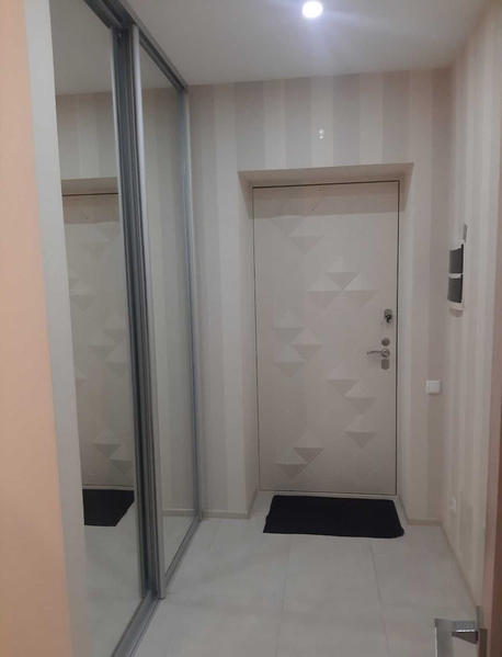 Продам 2- кімн квартиру ЖК Добробут Слобожанський Воронцовка - <ro>Изображение</ro><ru>Изображение</ru> #10, <ru>Объявление</ru> #1742427