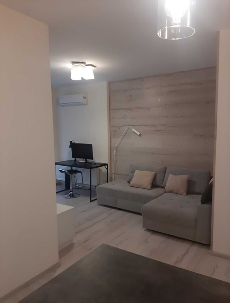 Продам 2- кімн квартиру ЖК Добробут Слобожанський Воронцовка - <ro>Изображение</ro><ru>Изображение</ru> #4, <ru>Объявление</ru> #1742427