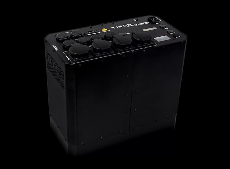 Виробник зарядних станцій для військових та цивільних потреб - <ro>Изображение</ro><ru>Изображение</ru> #4, <ru>Объявление</ru> #1741955