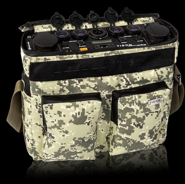 Виробник зарядних станцій для військових та цивільних потреб - <ro>Изображение</ro><ru>Изображение</ru> #5, <ru>Объявление</ru> #1741955