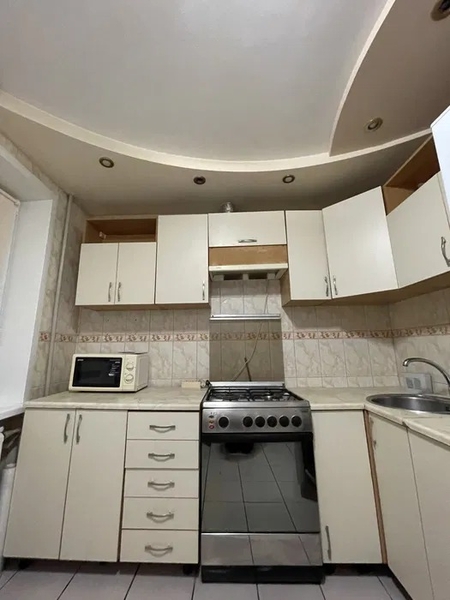 Здам затишну 2 - кімн квартиру Янгеля Титова Будівельників - <ro>Изображение</ro><ru>Изображение</ru> #8, <ru>Объявление</ru> #1742423