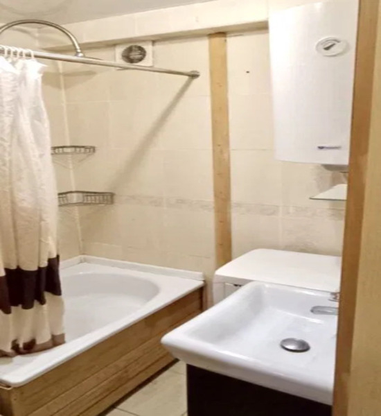 Здам затишну 2 - кімн квартиру Поля (Славутич) Б Хмельницького - <ro>Изображение</ro><ru>Изображение</ru> #6, <ru>Объявление</ru> #1742424